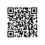 RC0805FR-0776K8L QRCode