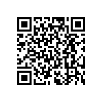 RC0805FR-07787RL QRCode