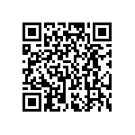 RC0805FR-077K32L QRCode