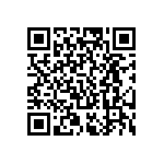 RC0805FR-077K87L QRCode