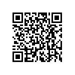 RC0805FR-077M68L QRCode