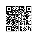 RC0805FR-077R32L QRCode