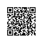 RC0805FR-07806RL QRCode