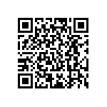 RC0805FR-07820KL QRCode