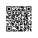 RC0805FR-07825RL QRCode