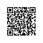 RC0805FR-0782R5L QRCode