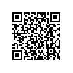 RC0805FR-07845RL QRCode