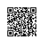 RC0805FR-0784K5L QRCode