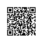 RC0805FR-0786K6L QRCode