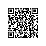 RC0805FR-0788K7L QRCode