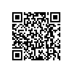 RC0805FR-078K2L QRCode