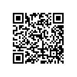 RC0805FR-078K66L QRCode