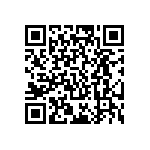 RC0805FR-078K87L QRCode