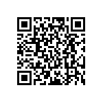 RC0805FR-078M45L QRCode