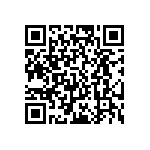 RC0805FR-078M66L QRCode