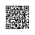 RC0805FR-078R06L QRCode