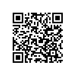 RC0805FR-078R2L QRCode
