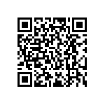 RC0805FR-07909KL QRCode