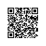 RC0805FR-07910KL QRCode