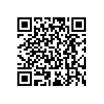 RC0805FR-07910RL QRCode