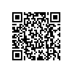 RC0805FR-0791RL QRCode