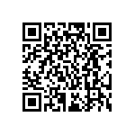 RC0805FR-07931KL QRCode