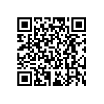 RC0805FR-07931RL QRCode