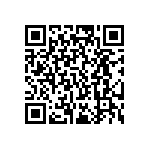 RC0805FR-0793K1L QRCode