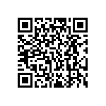 RC0805FR-0795K3L QRCode