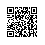 RC0805FR-07976RL QRCode