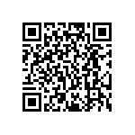 RC0805FR-079M53L QRCode
