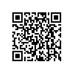 RC0805FR-079M76L QRCode