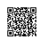 RC0805FR-079R1L QRCode