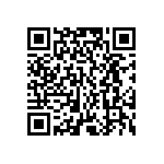 RC0805FRE-076K34L QRCode