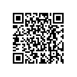 RC0805JR-07100RL QRCode