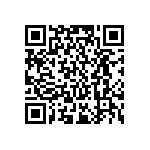 RC0805JR-0710KL QRCode