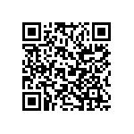 RC0805JR-0710ML QRCode