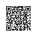 RC0805JR-0710RL QRCode