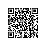 RC0805JR-07110KL QRCode