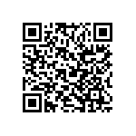 RC0805JR-0711KL QRCode