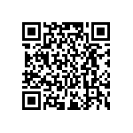 RC0805JR-0711ML QRCode