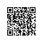 RC0805JR-07120RL QRCode