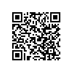 RC0805JR-0712KL QRCode