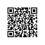 RC0805JR-0712ML QRCode