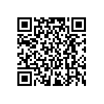 RC0805JR-0713ML QRCode