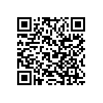 RC0805JR-0713RL QRCode