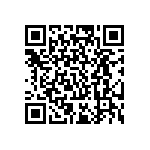 RC0805JR-07150KL QRCode