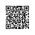 RC0805JR-0715KL QRCode