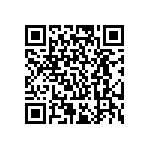 RC0805JR-07160KL QRCode