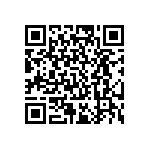 RC0805JR-07160RL QRCode